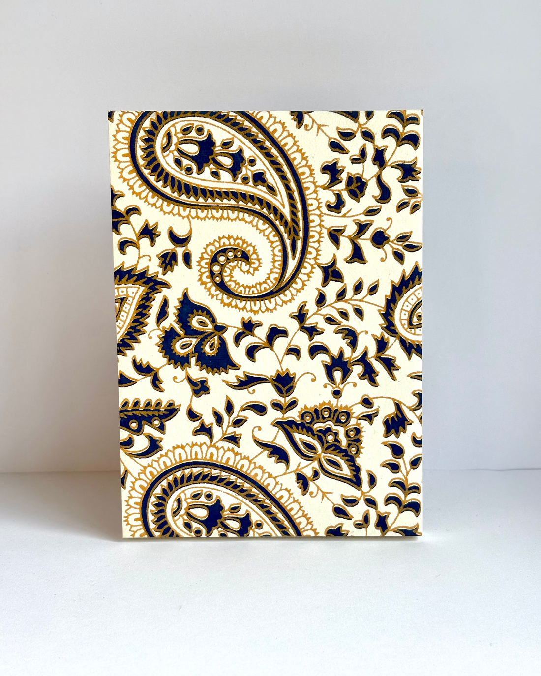 How to Choose Eco-Friendly Gifts That Make a Real Difference