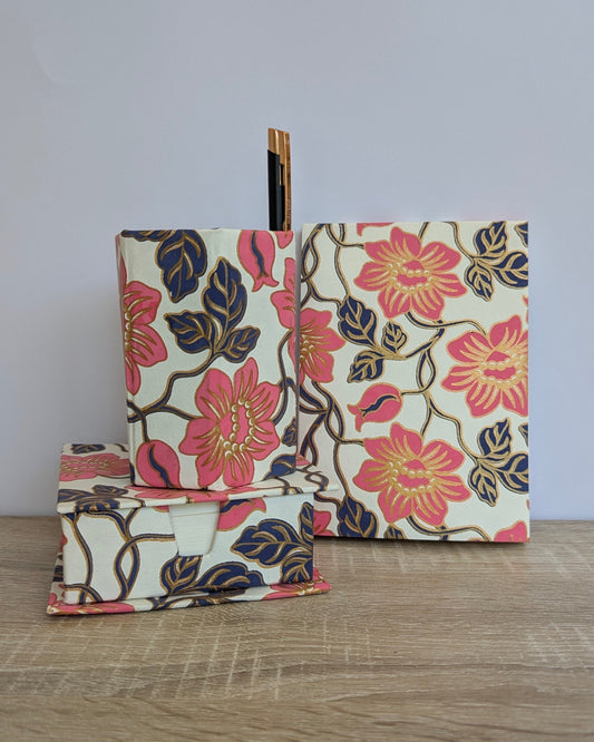 Your Go-To Gift Guide for Stationery Lovers