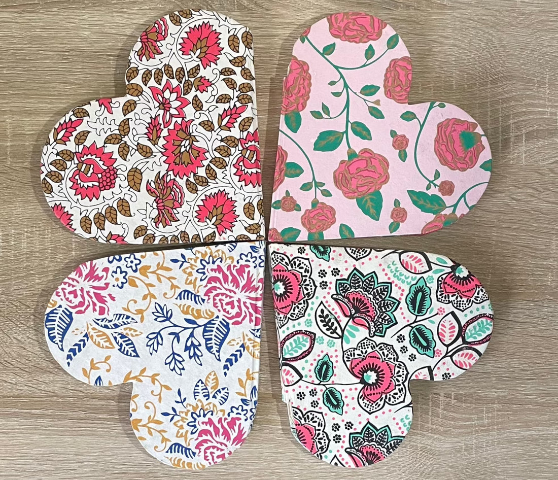 Gifting with Heart: Eco Gift Ideas for Every Personality!